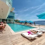 Moevenpick Kvarner Bay
