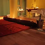 Moevenpick Kvarner Bay リゾート 4*
