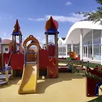 Moevenpick Kvarner Bay リゾート