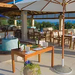 リゾート Moevenpick Kvarner Bay ノヴィ・ヴィノドロスキー