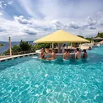 リゾート Moevenpick Kvarner Bay