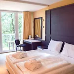 Moevenpick Kvarner Bay 4*