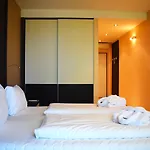 Moevenpick Kvarner Bay リゾート ノヴィ・ヴィノドロスキー