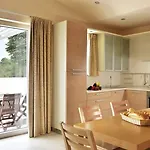 Moevenpick Kvarner Bay Resort
