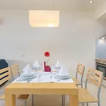 Moevenpick Kvarner Bay リゾート 4*