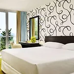 Moevenpick Kvarner Bay リゾート 4*