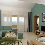 Moevenpick Kvarner Bay 4*