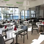 リゾート Moevenpick Kvarner Bay 4*