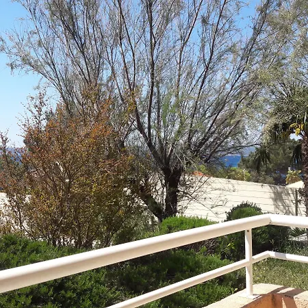 Grand Hotel 4*