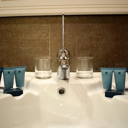 Grand Resort Novi Vinodolski