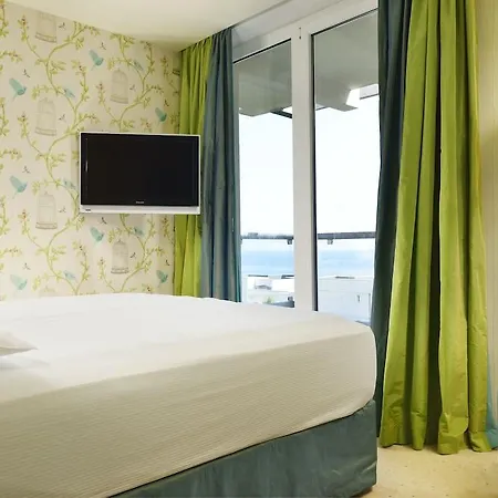 فندق Moevenpick & Residences Kvarner Bay 4*