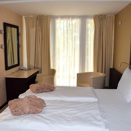 Moevenpick & Residences Kvarner Bay فندق نوفي فينودولسكي