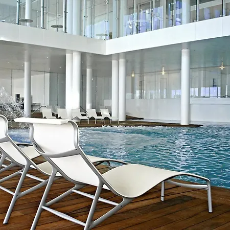 Moevenpick Hotel & Residences Kvarner Bay