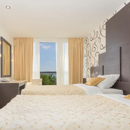 Moevenpick Hotel & Residences Kvarner Bay
