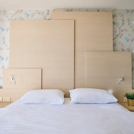 Grand Resort Novi Vinodolski