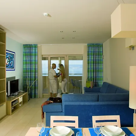 Moevenpick & Residences Kvarner Bay فندق