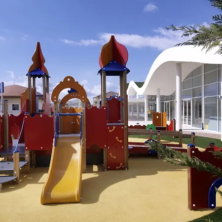 Moevenpick & Residences Kvarner Bay فندق