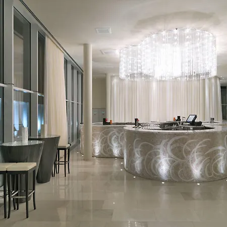 Moevenpick & Residences Kvarner Bay