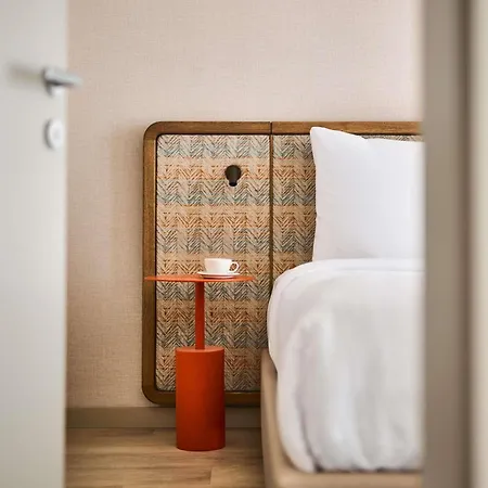 Moevenpick & Residences Kvarner Bay