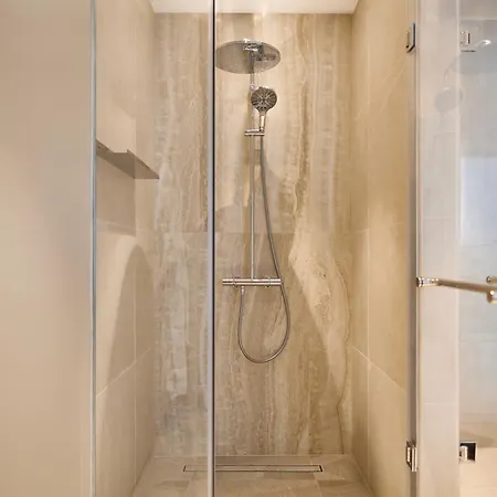 Moevenpick & Residences Kvarner Bay ホテル