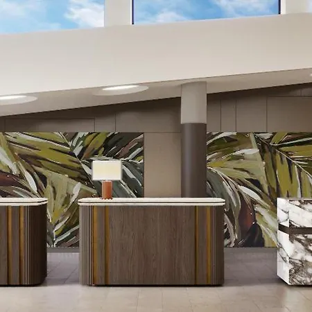 Moevenpick & Residences Kvarner Bay 4* ノヴィ・ヴィノドロスキー