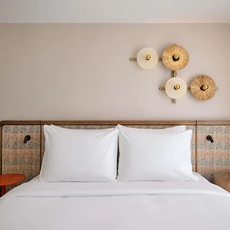 Moevenpick & Residences Kvarner Bay 4*