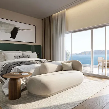 Moevenpick & Residences Kvarner Bay