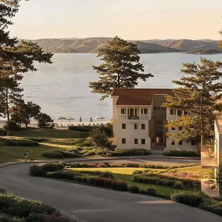 Moevenpick & Residences Kvarner Bay