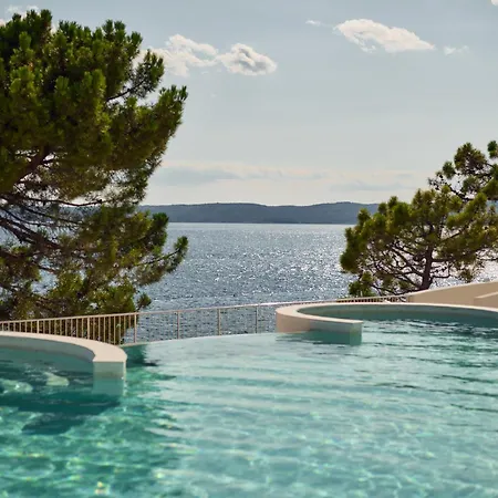 Moevenpick & Residences Kvarner Bay