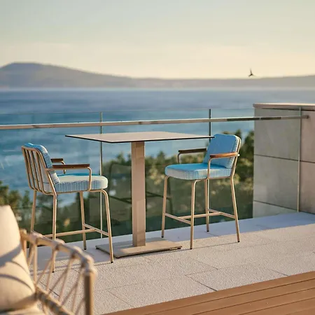 Moevenpick & Residences Kvarner Bay