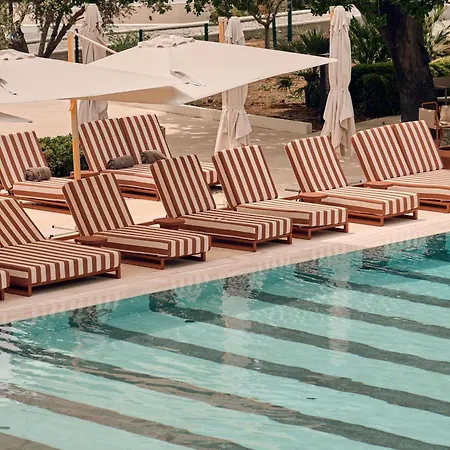 Moevenpick & Residences Kvarner Bay