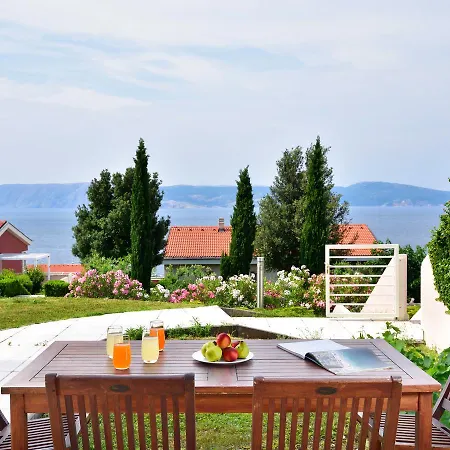 Hotel Grand 4*