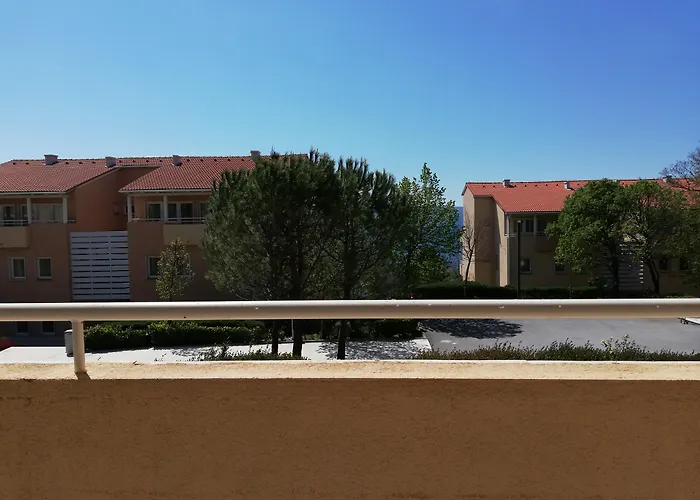Grand Resort 4*