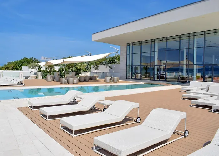 Resort Grand