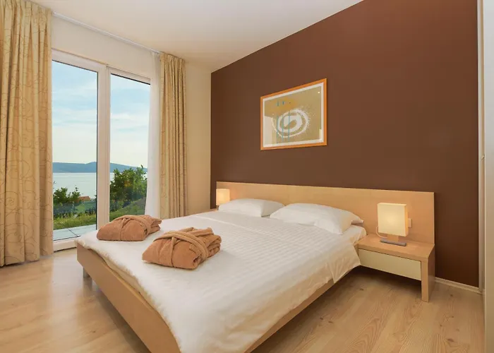 Resort Grand