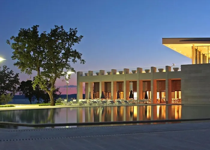 Grand Resort 4*