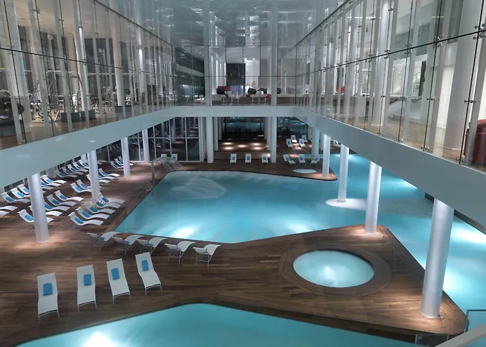 Grand Resort 4*