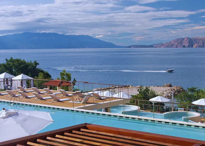 Grand Resort 4*