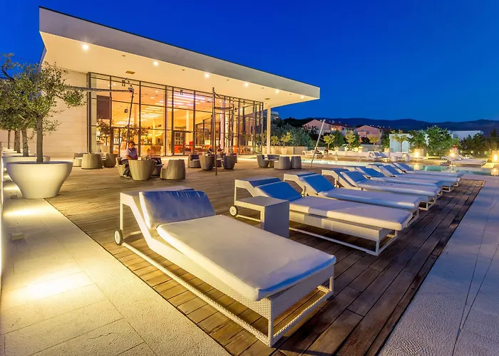 Grand Resort