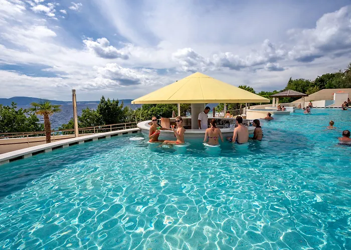 Resort Grand