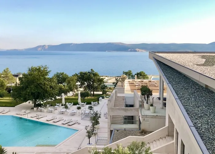 Resort Grand 4*