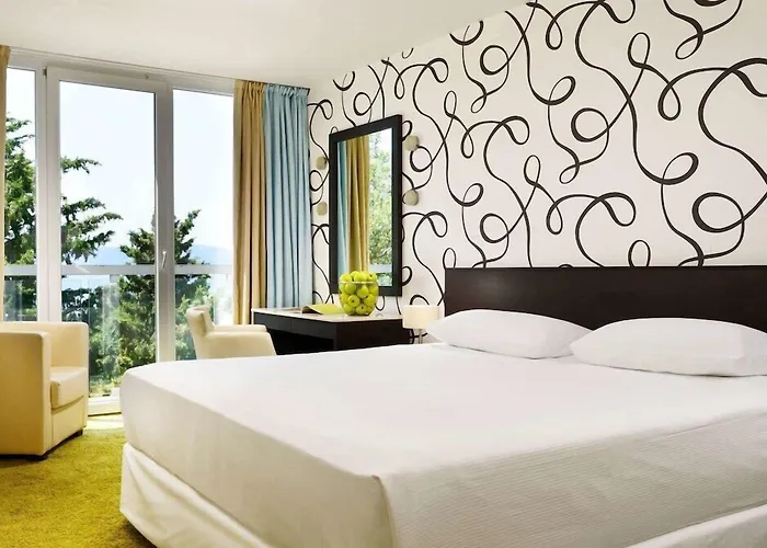 Grand Resort 4*