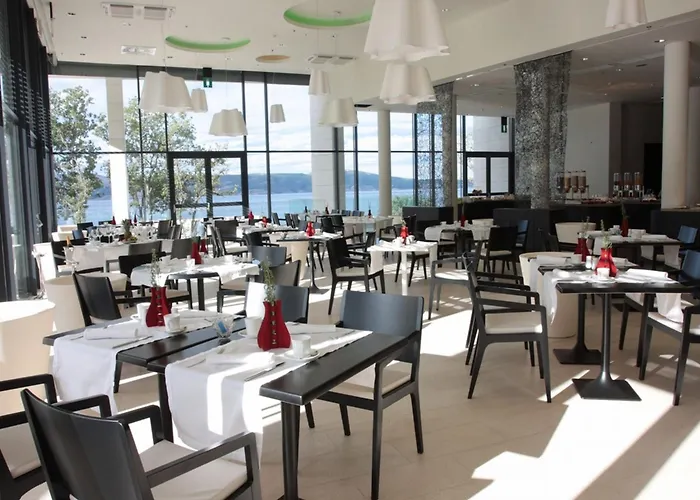 Resort Grand 4*